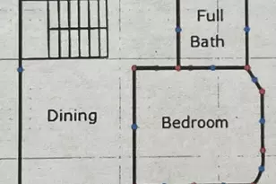 6042 N Mason Ave, Chicago, IL 60646 - Photo 51