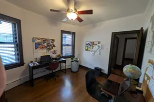 6042 N Mason Ave, Chicago, IL 60646 - Photo 31