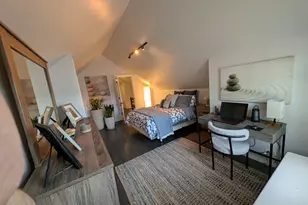 6042 N Mason Ave, Chicago, IL 60646 - Photo 23