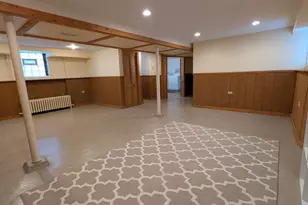 6042 N Mason Ave, Chicago, IL 60646 - Photo 35