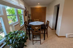 6042 N Mason Ave, Chicago, IL 60646 - Photo 13