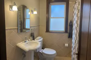 6042 N Mason Ave, Chicago, IL 60646 - Photo 33