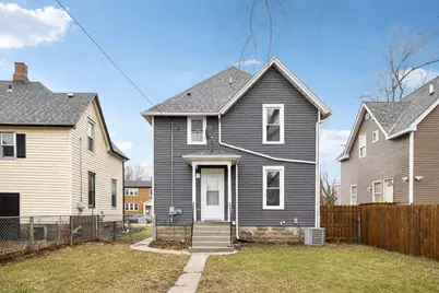 1306 Parmele Street, Rockford, IL 61104 - Photo 9