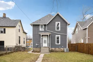 1306 Parmele St, Rockford, IL 61104 - Photo 9