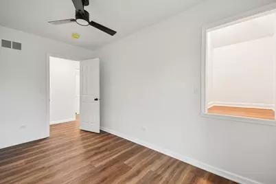 1306 Parmele Street, Rockford, IL 61104 - Photo 7