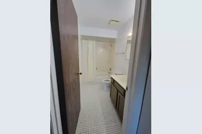 1018 Castilian Court #309, Glenview, IL 60025 - Photo 9