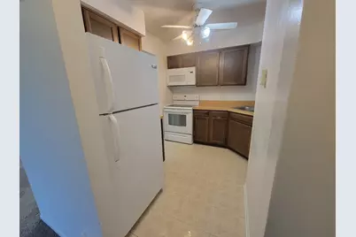 1018 Castilian Court #309, Glenview, IL 60025 - Photo 7