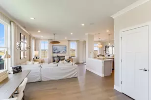 25510 W Emory Ln, Plainfield, IL 60544 - Photo 5