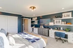 25510 W Emory Ln, Plainfield, IL 60544 - Photo 27