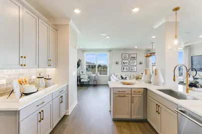 25510 W Emory Lane, Plainfield, IL 60544 - Photo 17