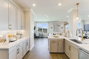 25510 W Emory Ln, Plainfield, IL 60544 - Photo 17