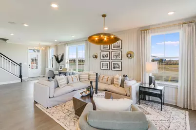 25510 W Emory Lane, Plainfield, IL 60544 - Photo 9