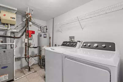 1720 Sienna Court, Wheeling, IL 60090 - Photo 21