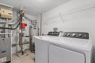 1720 Sienna Ct, Wheeling, IL 60090 - Photo 21