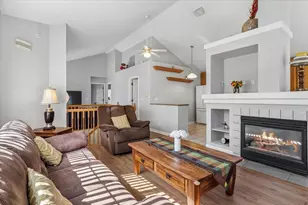 1720 Sienna Ct, Wheeling, IL 60090 - Photo 5