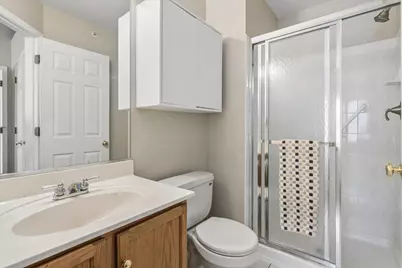 1720 Sienna Court, Wheeling, IL 60090 - Photo 13