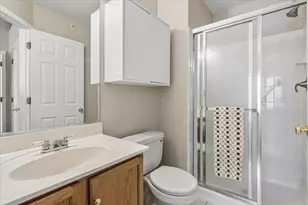 1720 Sienna Ct, Wheeling, IL 60090 - Photo 13