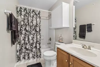 1720 Sienna Court, Wheeling, IL 60090 - Photo 17