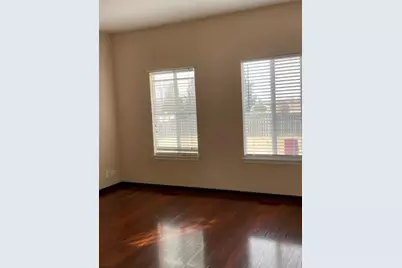 2154 Cypress Court #2154, Montgomery, IL 60538 - Photo 3