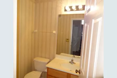 2154 Cypress Court #2154, Montgomery, IL 60538 - Photo 17