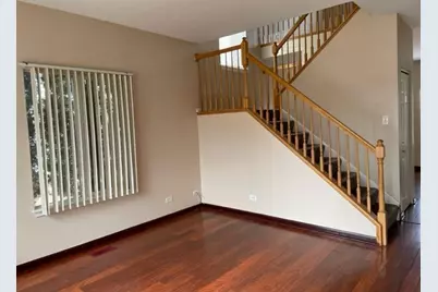 2154 Cypress Court #2154, Montgomery, IL 60538 - Photo 9