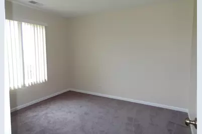 2154 Cypress Court #2154, Montgomery, IL 60538 - Photo 15