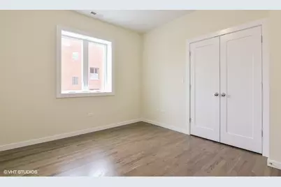 3326 W Irving Park Road #3E, Chicago, IL 60618 - Photo 9