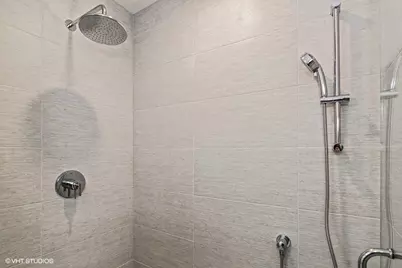 3326 W Irving Park Road #3E, Chicago, IL 60618 - Photo 11