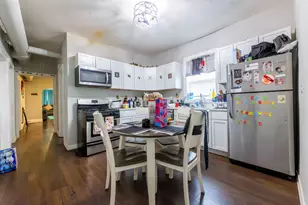 12258 S Normal Ave, Chicago, IL 60628 - Photo 15