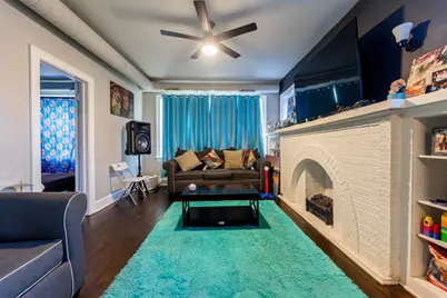 12258 S Normal Avenue, Chicago, IL 60628 - Photo 11