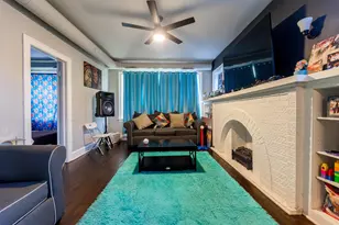 12258 S Normal Ave, Chicago, IL 60628 - Photo 11