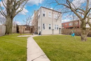 12258 S Normal Ave, Chicago, IL 60628 - Photo 21