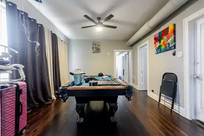 12258 S Normal Avenue, Chicago, IL 60628 - Photo 13