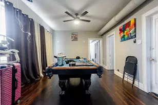 12258 S Normal Ave, Chicago, IL 60628 - Photo 13