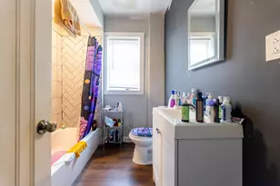 12258 S Normal Ave, Chicago, IL 60628 - Photo 17