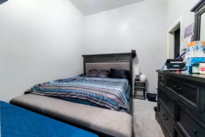 12258 S Normal Avenue, Chicago, IL 60628 - Photo 7