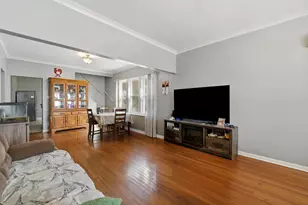 6223 S Washtenaw Ave., Chicago, IL 60629 - Photo 3