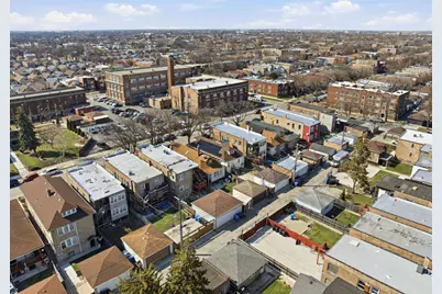 6223 S Washtenaw Avenue, Chicago, IL 60629 - Photo 15
