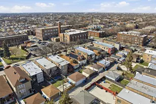 6223 S Washtenaw Ave., Chicago, IL 60629 - Photo 15