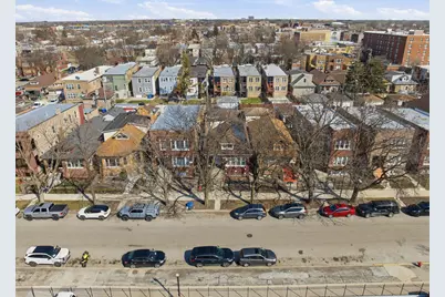 6223 S Washtenaw Avenue, Chicago, IL 60629 - Photo 13