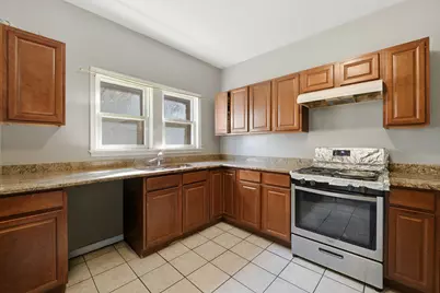 6223 S Washtenaw Avenue, Chicago, IL 60629 - Photo 5