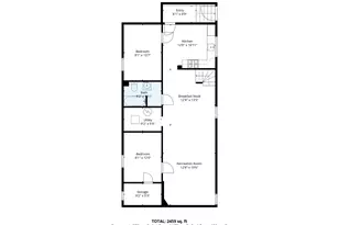 6223 S Washtenaw Ave., Chicago, IL 60629 - Photo 17