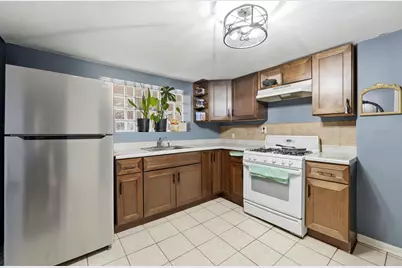 6223 S Washtenaw Avenue, Chicago, IL 60629 - Photo 9