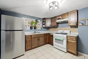 6223 S Washtenaw Ave., Chicago, IL 60629 - Photo 9