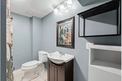 6223 S Washtenaw Avenue, Chicago, IL 60629 - Photo 11