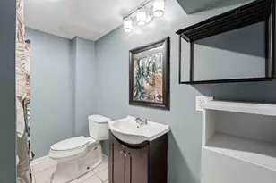 6223 S Washtenaw Ave., Chicago, IL 60629 - Photo 11