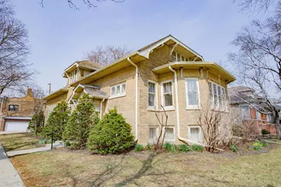 5900 N Talman Avenue, Chicago, IL 60659 - Photo 45