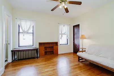 5900 N Talman Avenue, Chicago, IL 60659 - Photo 27