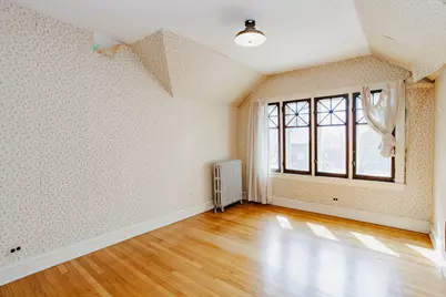 5900 N Talman Avenue, Chicago, IL 60659 - Photo 35