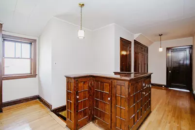 5900 N Talman Avenue, Chicago, IL 60659 - Photo 31